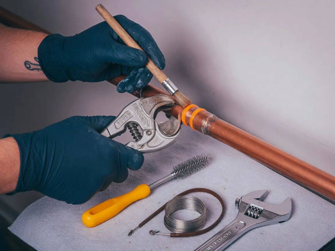 Why choose Sump Pump Repair in Kesley, IA